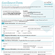 NUPLAZID Acadia Connect® Patient/Care Partner Enrollment Form